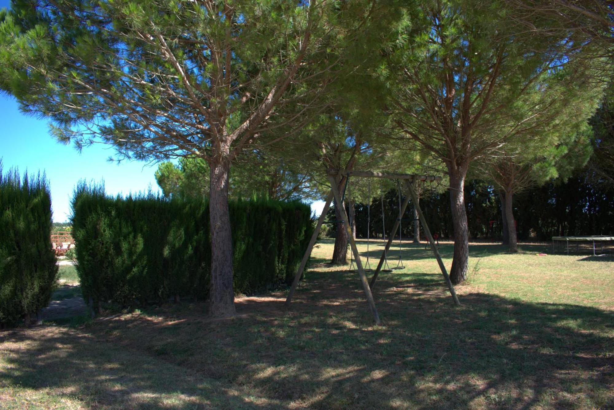 Can Guso Castello  D'Empuries Exteriör bild